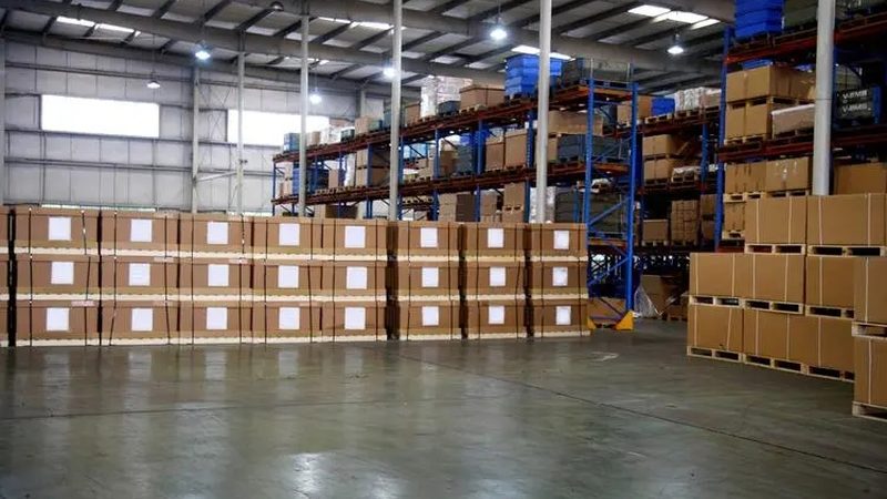 便利店轻型货架承重参数，你真的了解吗？**
