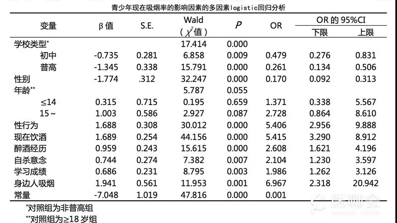 成都加厚周转箱承重标准解析：安全与效率的平衡之道
