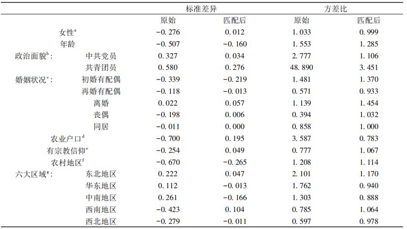 出口川字塑料托盘标准解析：质量与合规的保障**