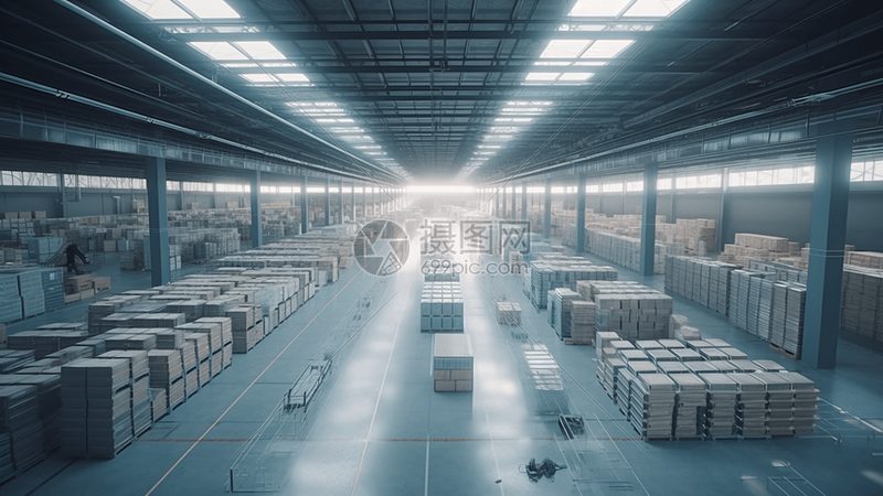 广州电动叉车日常维护的重要性与报价解析**