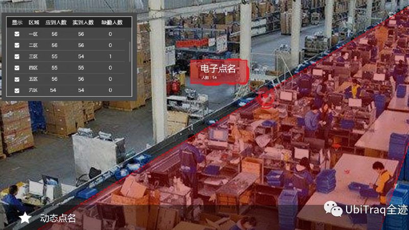 重型模具货架：规格参数背后的考量**